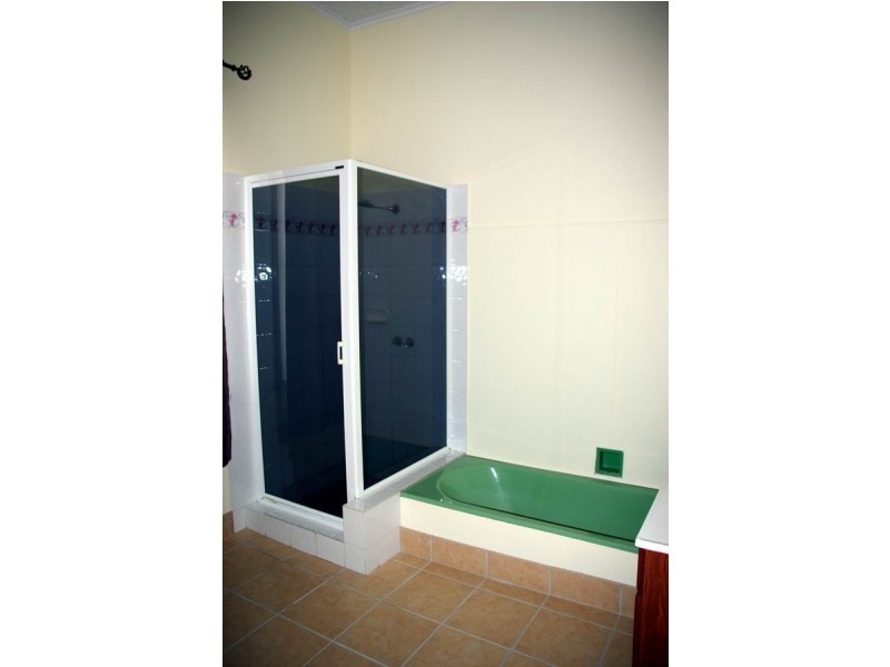 138 Warne Street, Wellington NSW 2820