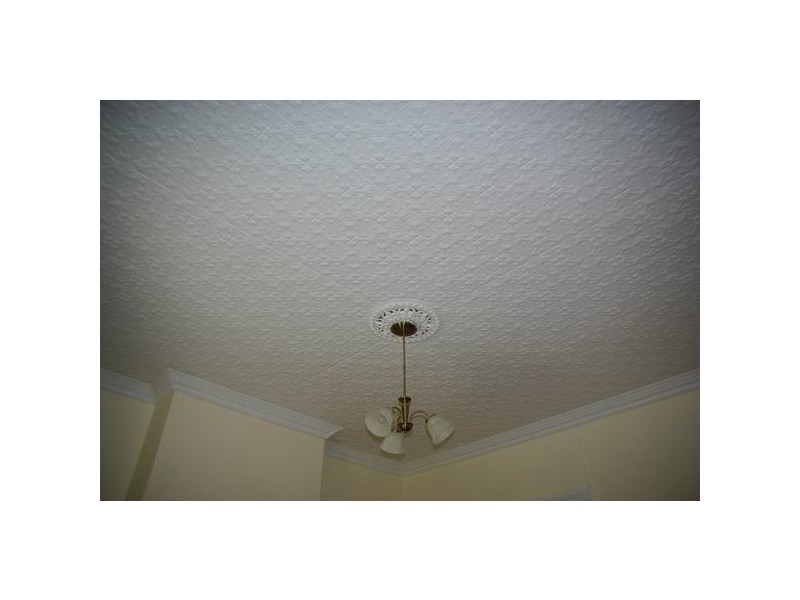 138 Warne Street, Wellington NSW 2820