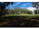 Spicers Creek NSW 2820