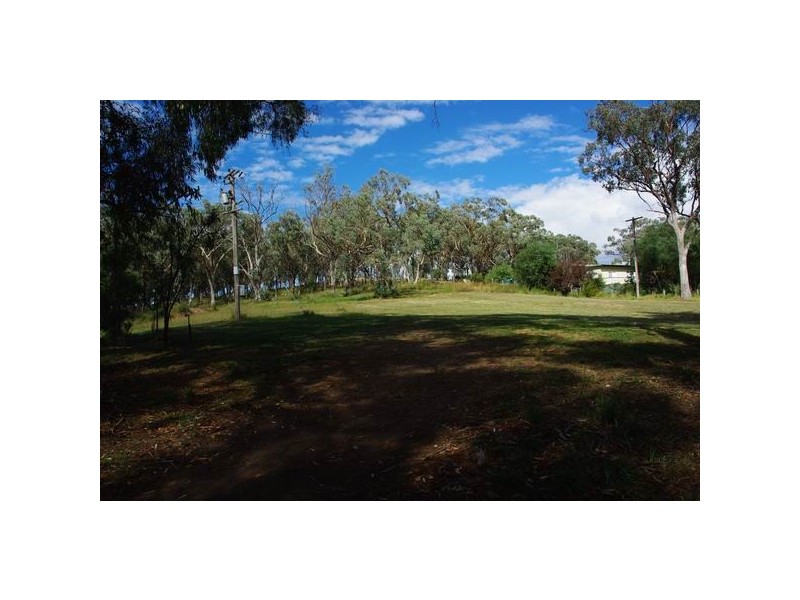 Spicers Creek NSW 2820
