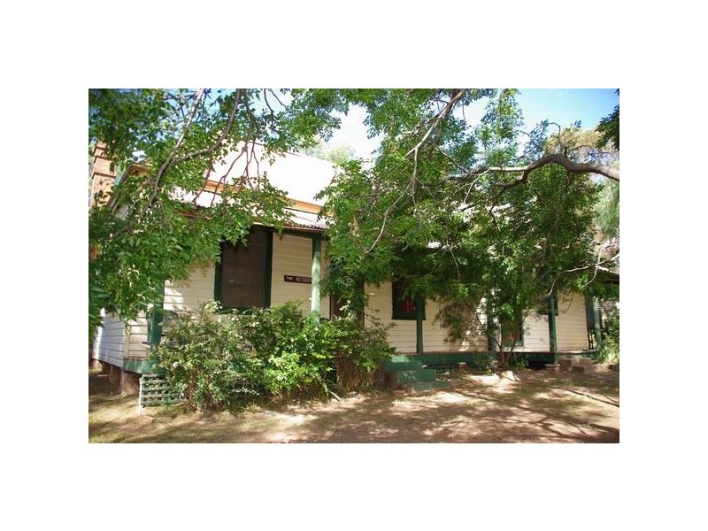 The Residence Spicers Creek via, Mudgee NSW 2850