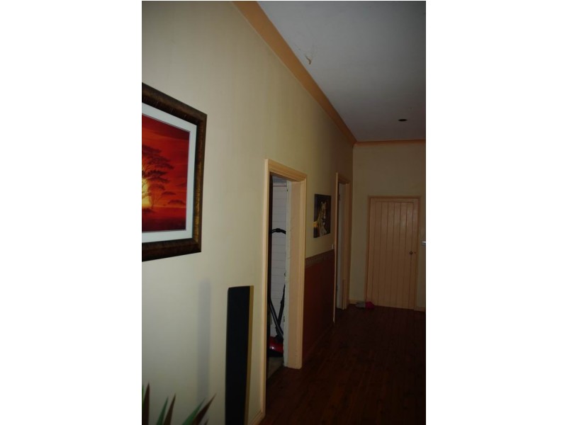 The Residence Spicers Creek via, Mudgee NSW 2850