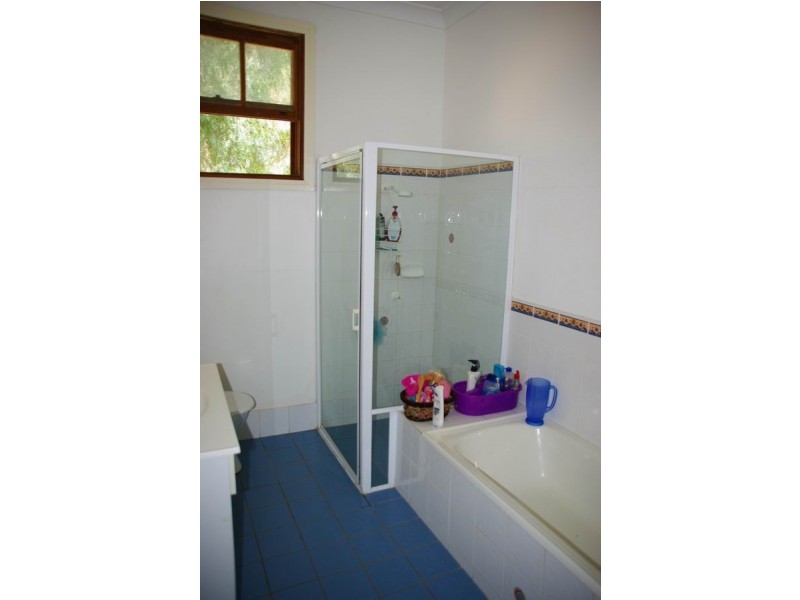 The Residence Spicers Creek via, Mudgee NSW 2850