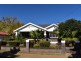 87 Gisborne Street, Wellington NSW 2820