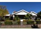 87 Gisborne Street, Wellington NSW 2820