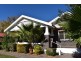 87 Gisborne Street, Wellington NSW 2820