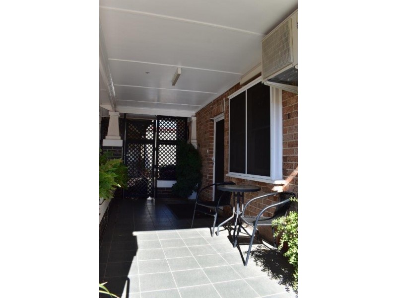 87 Gisborne Street, Wellington NSW 2820