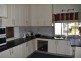87 Gisborne Street, Wellington NSW 2820