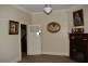 87 Gisborne Street, Wellington NSW 2820