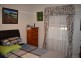 87 Gisborne Street, Wellington NSW 2820