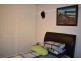 87 Gisborne Street, Wellington NSW 2820