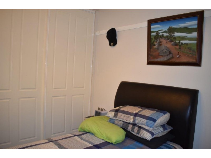 87 Gisborne Street, Wellington NSW 2820