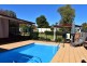 87 Gisborne Street, Wellington NSW 2820