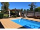 87 Gisborne Street, Wellington NSW 2820