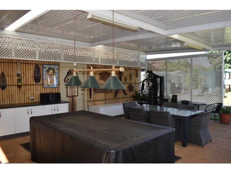 87 Gisborne Street, Wellington NSW 2820