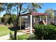 87 Gisborne Street, Wellington NSW 2820