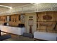 87 Gisborne Street, Wellington NSW 2820
