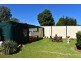 87 Gisborne Street, Wellington NSW 2820