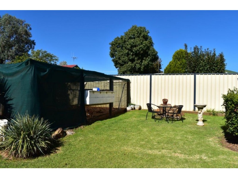 87 Gisborne Street, Wellington NSW 2820