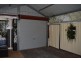 87 Gisborne Street, Wellington NSW 2820