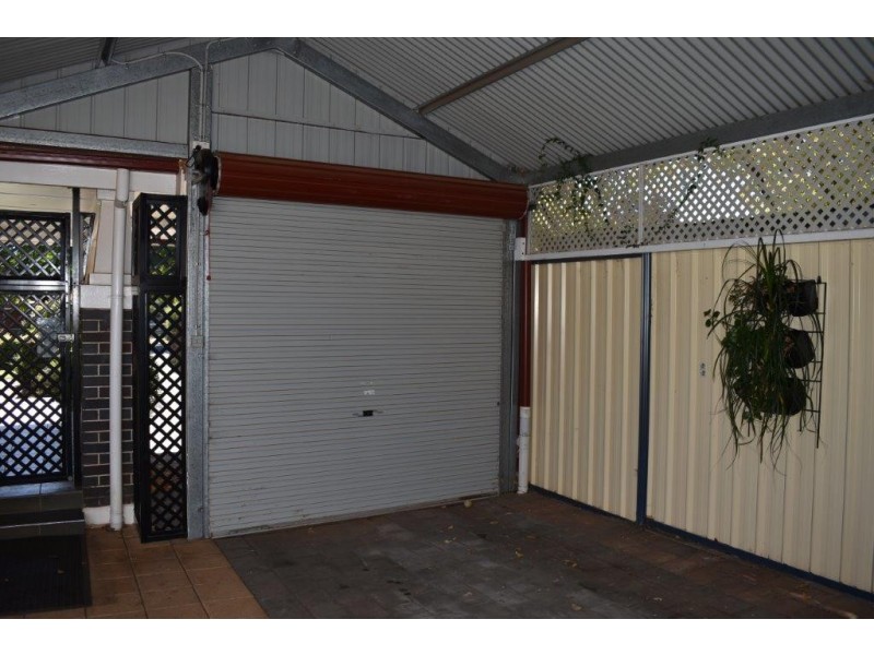 87 Gisborne Street, Wellington NSW 2820