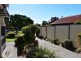 87 Gisborne Street, Wellington NSW 2820