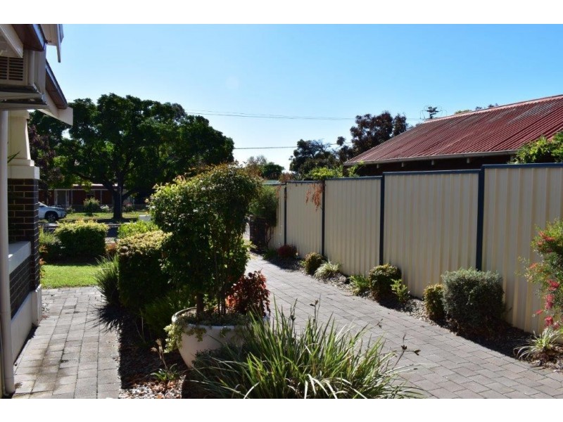 87 Gisborne Street, Wellington NSW 2820
