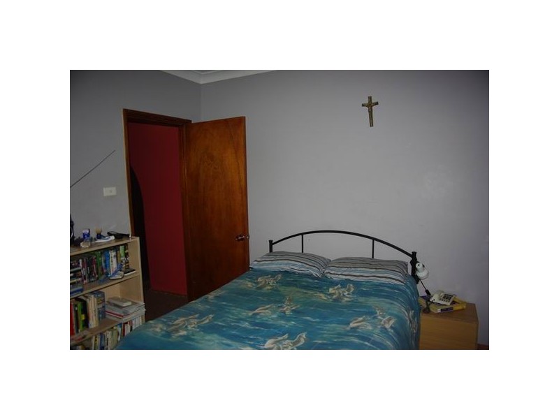 27 Arthur Street, Wellington NSW 2820