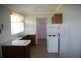 4 William Street, Wellington NSW 2820