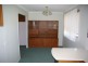 4 William Street, Wellington NSW 2820