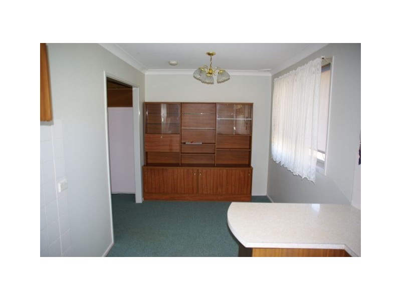 4 William Street, Wellington NSW 2820