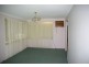 4 William Street, Wellington NSW 2820
