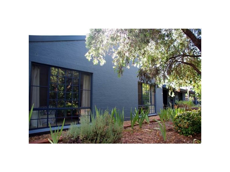 94-96 Cass Street, Geurie NSW 2831