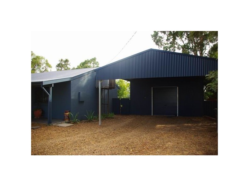 94-96 Cass Street, Geurie NSW 2831