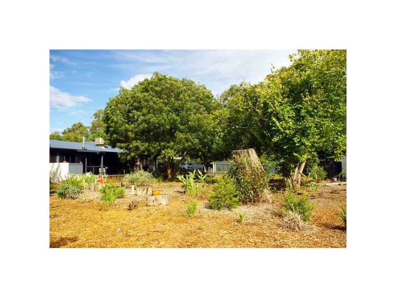 94-96 Cass Street, Geurie NSW 2831