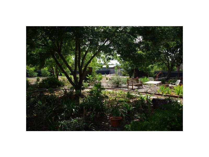 94-96 Cass Street, Geurie NSW 2831