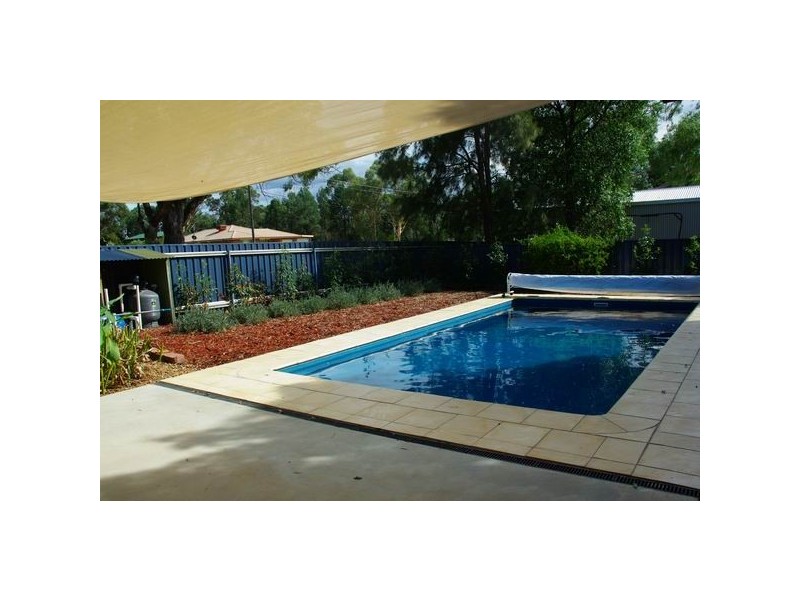 94-96 Cass Street, Geurie NSW 2831