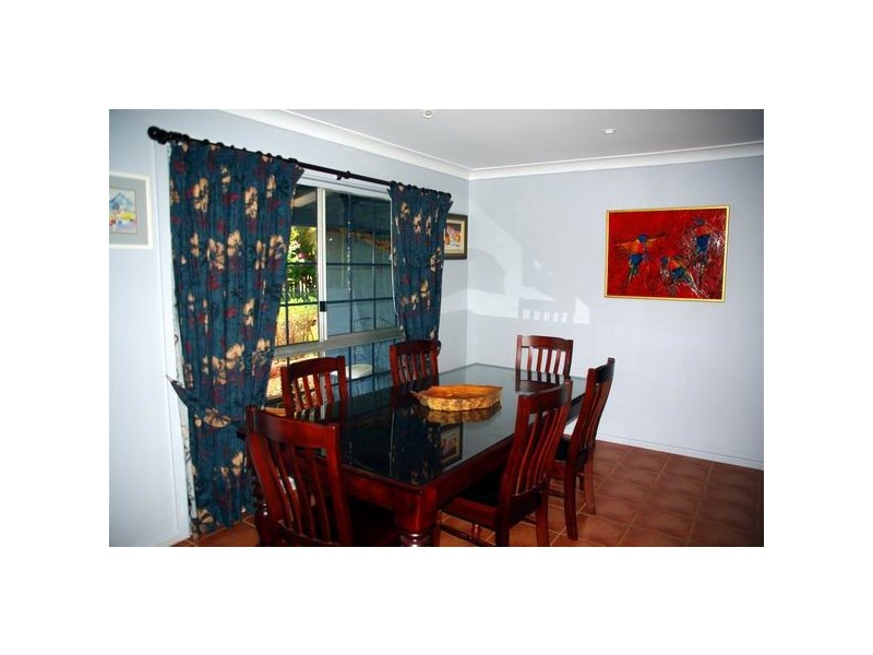 94-96 Cass Street, Geurie NSW 2831