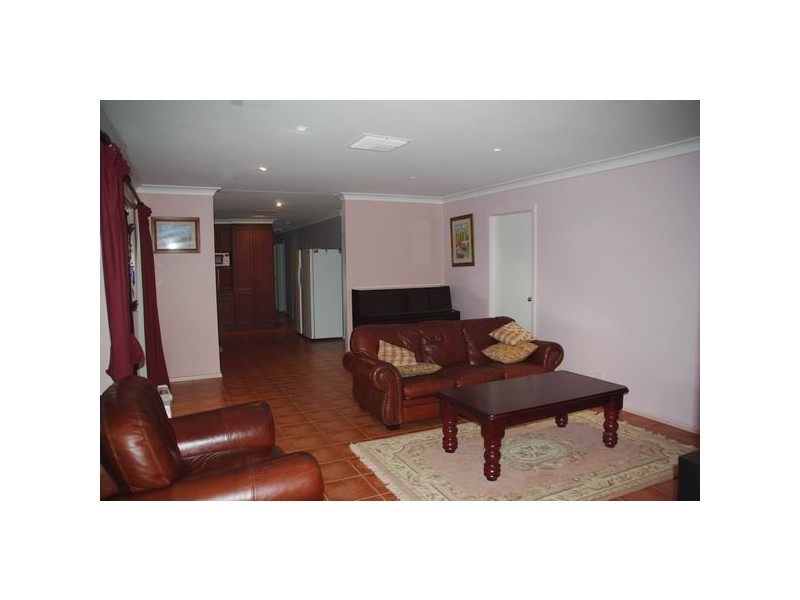 94-96 Cass Street, Geurie NSW 2831