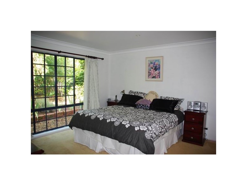 94-96 Cass Street, Geurie NSW 2831