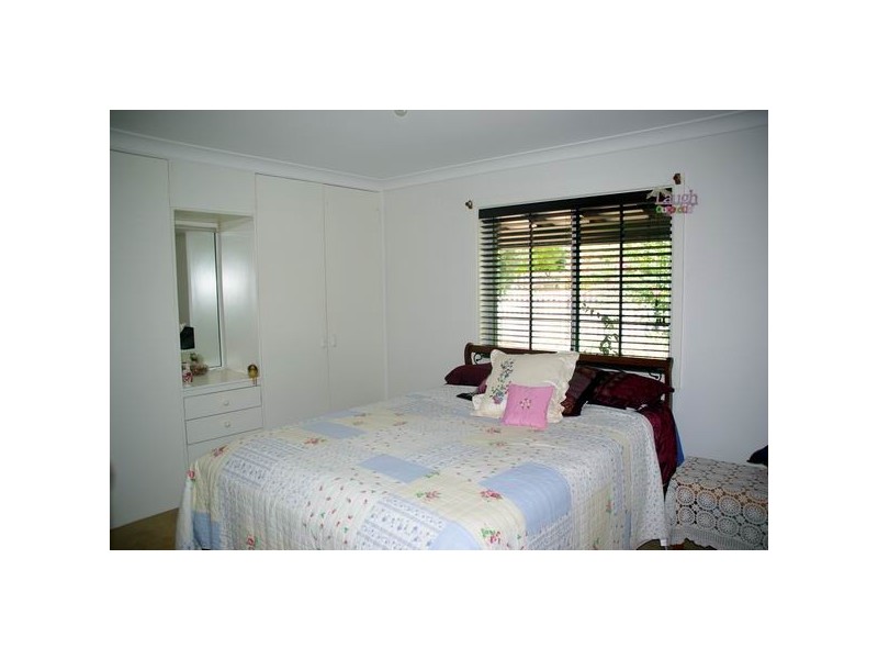 94-96 Cass Street, Geurie NSW 2831