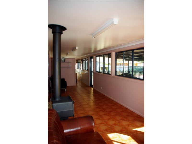 94-96 Cass Street, Geurie NSW 2831