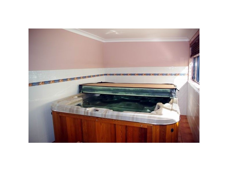 94-96 Cass Street, Geurie NSW 2831