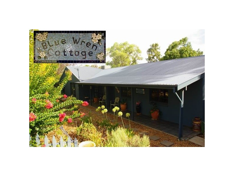 94-96 Cass Street, Geurie NSW 2831