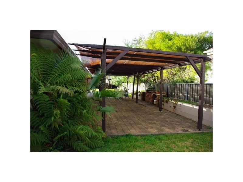 8 Ford, Wellington NSW 2820