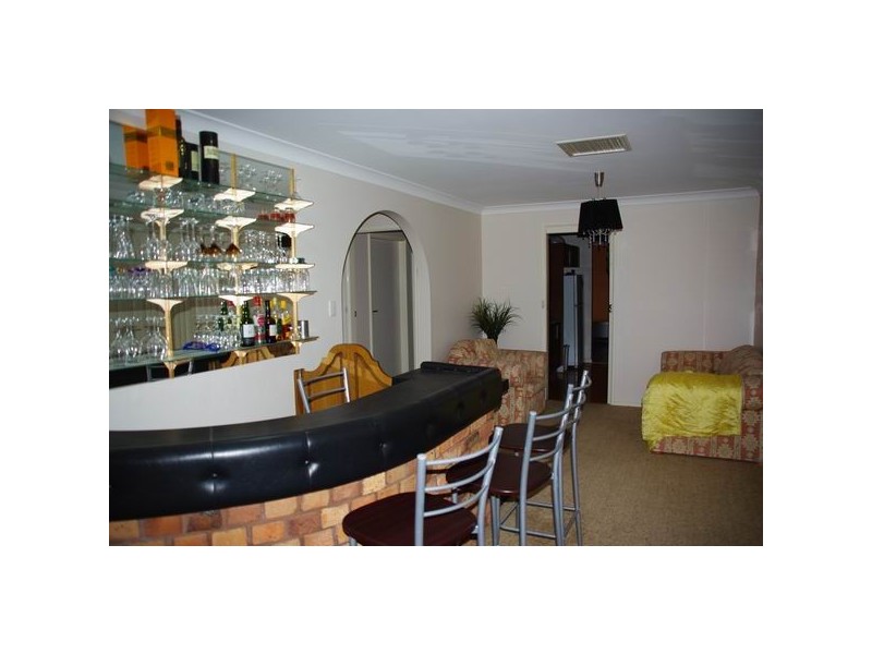 8 Ford, Wellington NSW 2820