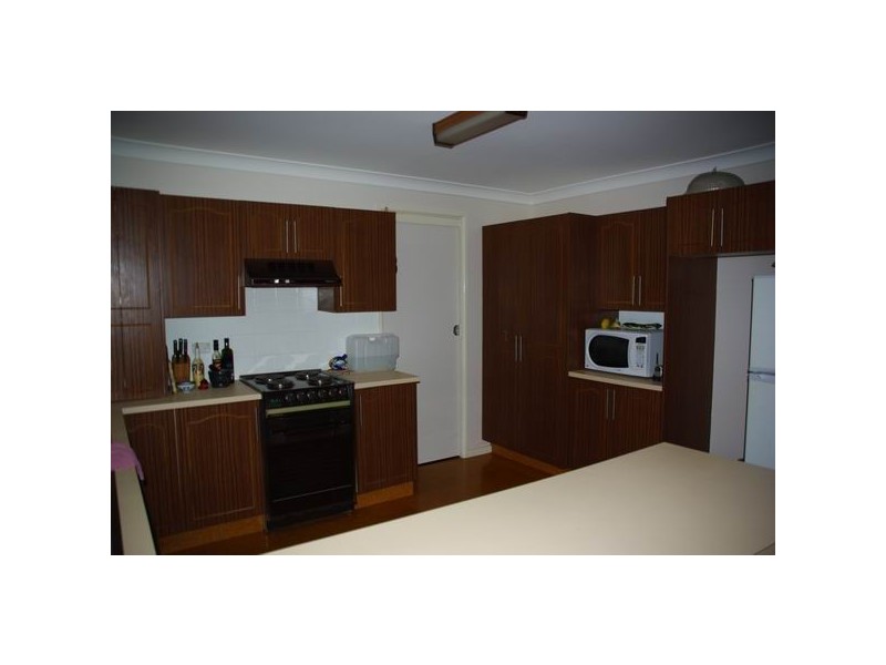 8 Ford, Wellington NSW 2820