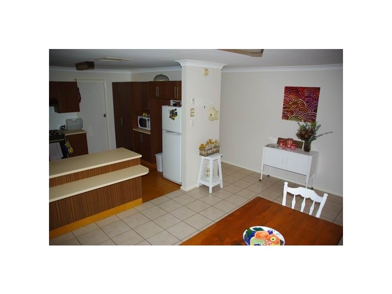 8 Ford, Wellington NSW 2820