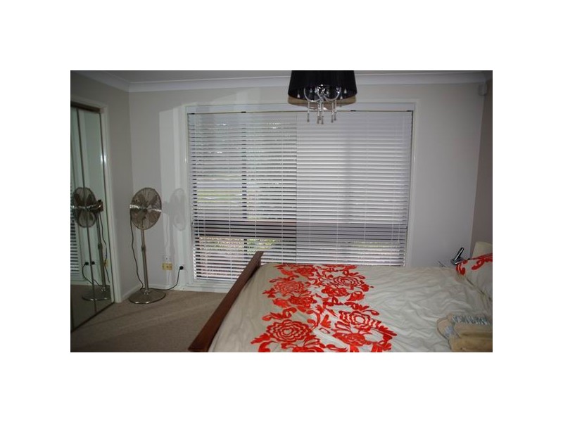 8 Ford, Wellington NSW 2820