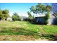 101 Simpson Street, Wellington NSW 2820